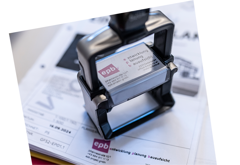 slider-kontakt slider-kontakt