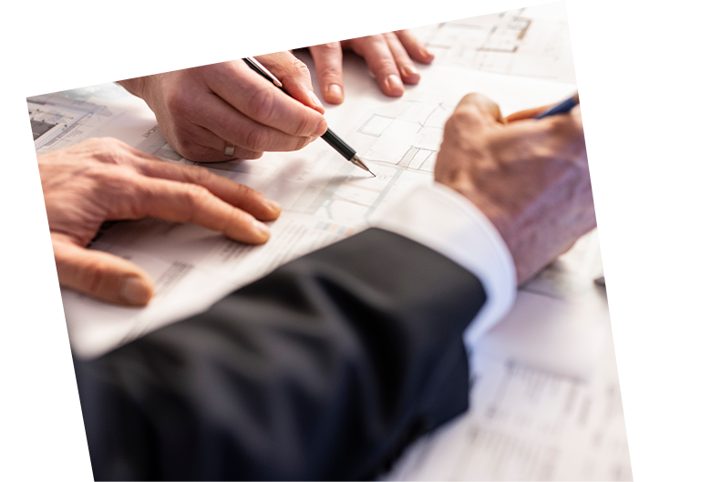 slider-ueber-uns slider-ueber-uns