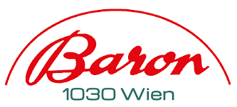Baron 1030 Wien