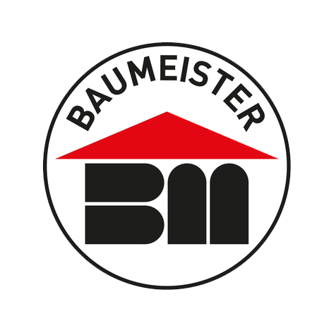 baumeister baumeister