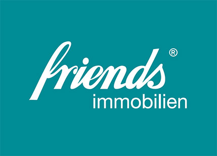 Friends Immobilien