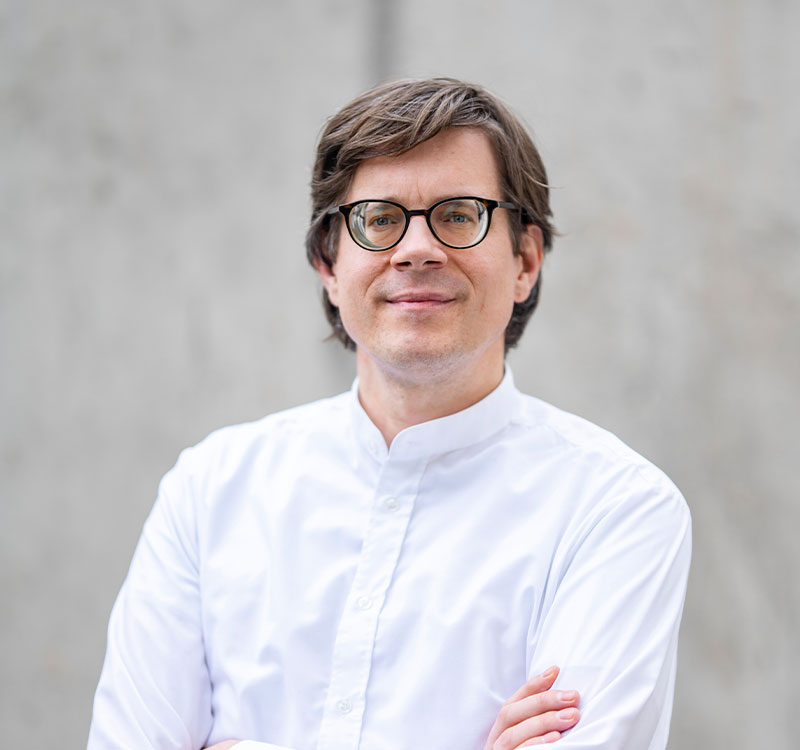 Dipl. Ing. Stefan Moser Dipl. Ing. Stefan Moser