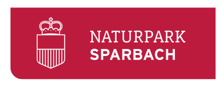 Naturpark Sparbach