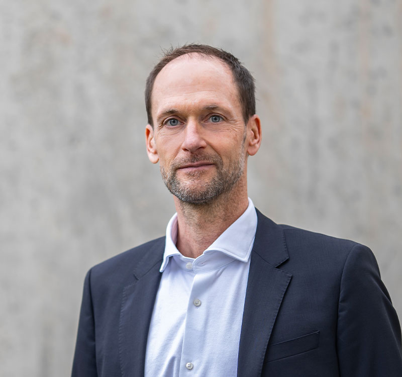 Bmstr. Ing. Werner Schimmel Bmstr. Ing. Werner Schimmel