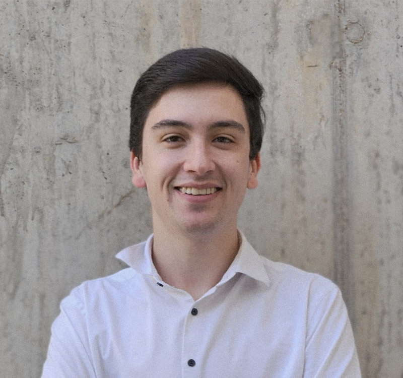 Matthias-Laimer.pg Matthias-Laimer