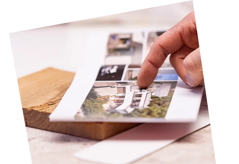 slider-projekte